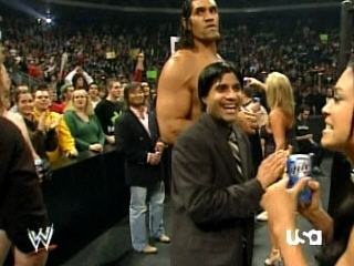 Mr-McMahon-WWE