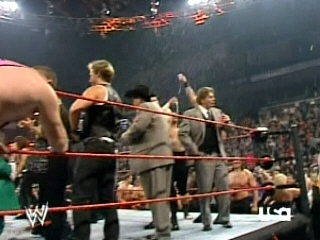 Mr-McMahon-WWE