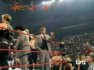 Mr-McMahon-WWE