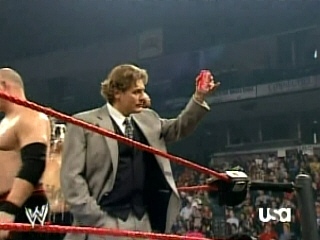 Mr-McMahon-WWE