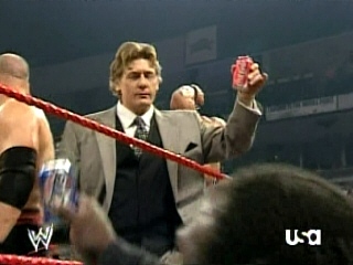 Mr-McMahon-WWE