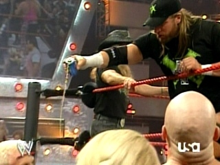 Mr-McMahon-WWE