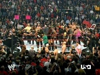 Mr-McMahon-WWE