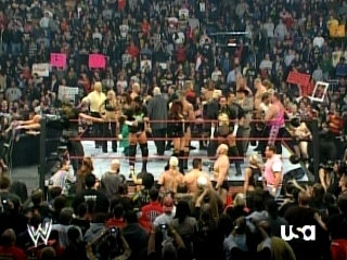 Mr-McMahon-WWE
