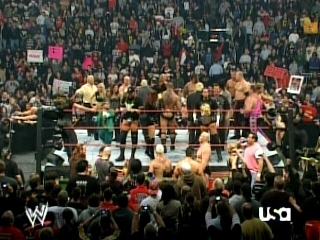 Mr-McMahon-WWE