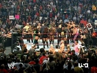 Mr-McMahon-WWE