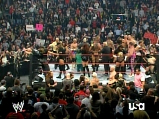Mr-McMahon-WWE