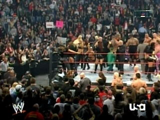 Mr-McMahon-WWE