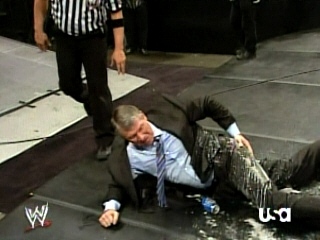 Mr-McMahon-WWE