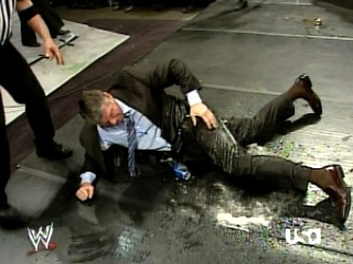 Mr-McMahon-WWE