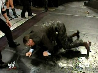 Mr-McMahon-WWE