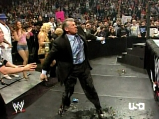 Mr-McMahon-WWE