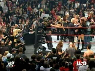 Mr-McMahon-WWE