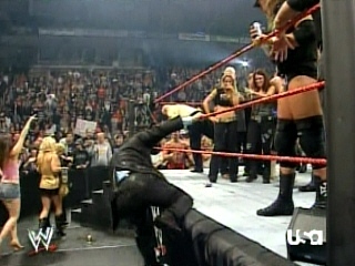 Mr-McMahon-WWE