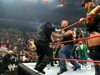 Mr-McMahon-WWE