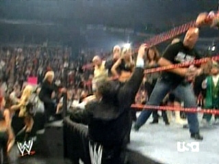 Mr-McMahon-WWE