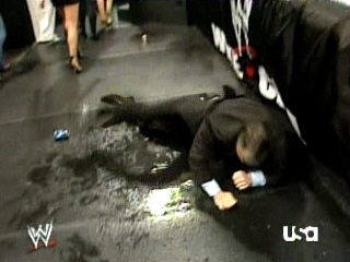 Mr-McMahon-WWE