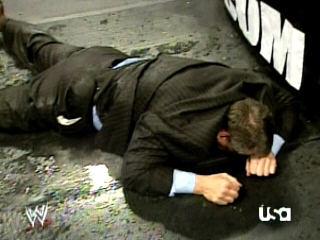 Mr-McMahon-WWE