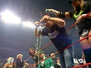 Mr-McMahon-WWE