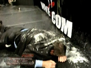 Mr-McMahon-WWE