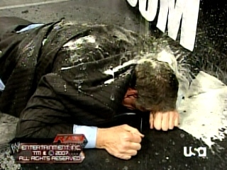 Mr-McMahon-WWE