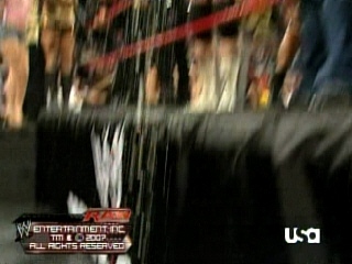Mr-McMahon-WWE