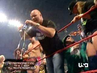 Mr-McMahon-WWE