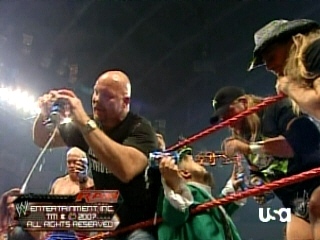 Mr-McMahon-WWE