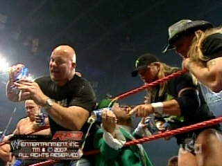 Mr-McMahon-WWE