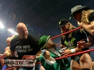 Mr-McMahon-WWE