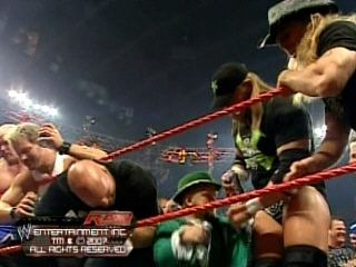 Mr-McMahon-WWE
