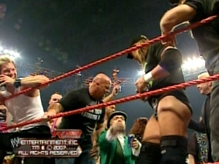 Mr-McMahon-WWE