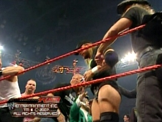 Mr-McMahon-WWE