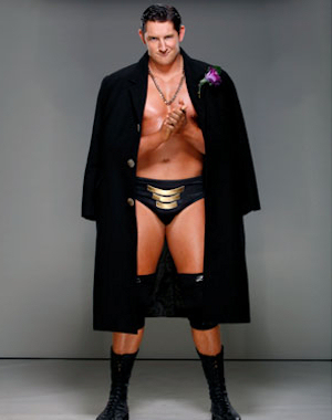 wade-barrett-3.jpg