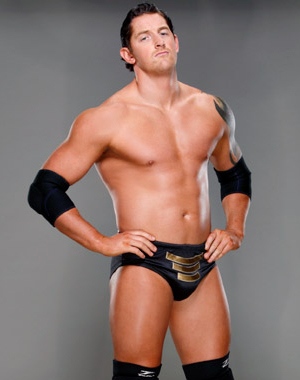 http://www.pwpix.net/superstars/w/wadebarrett/images/wade-barrett.jpg