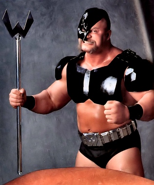 The-Warlord-WWF-Wrestler