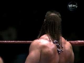 Warlord-WWF