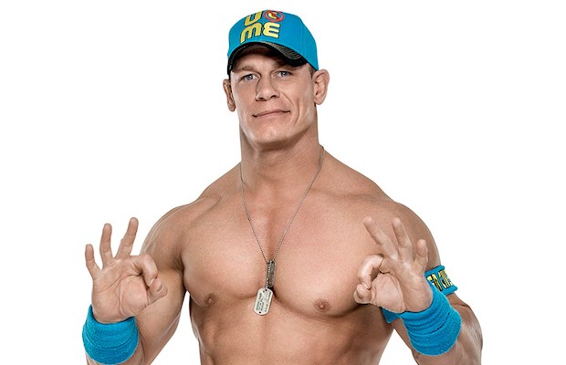 john-cena-28361725-620x400.jpg