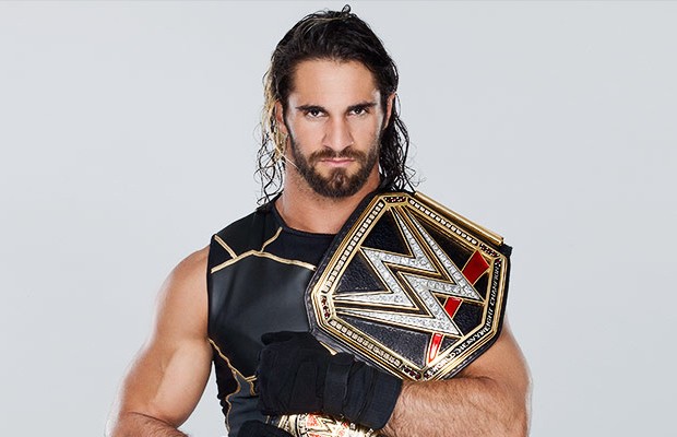 seth-rollins-27276789-620x400.jpg