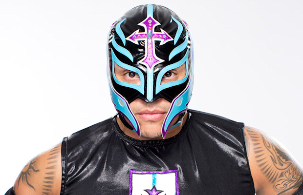 rey-mysterio-27363124.jpg