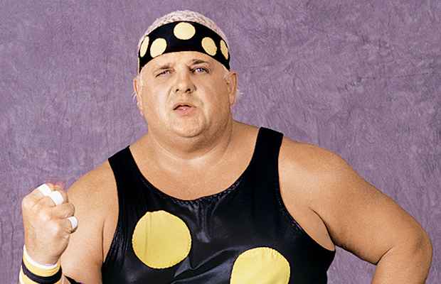 [Image: dusty-rhodes-27484511.jpg]