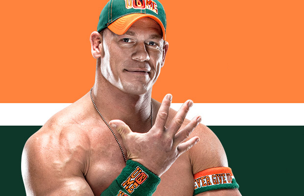 john-cena-27795508.jpg