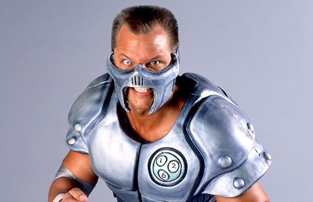 stardust aew