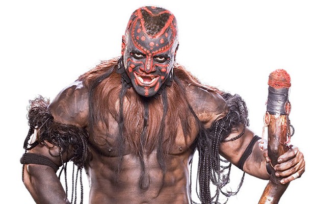 the-boogeyman-28171825-620x400.jpg