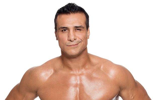 alberto-del-rio-28352200-620x400.jpg