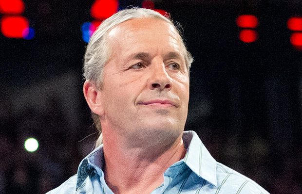 bret-hart-28526824-620x400.jpg