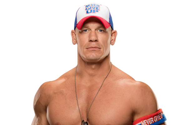 8 images de john cena  john cena 