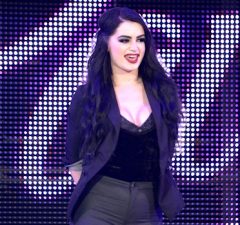 Paige