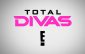 THE DIVAS HOME: Karen Angle - Sexy TNA Wrestling Diva