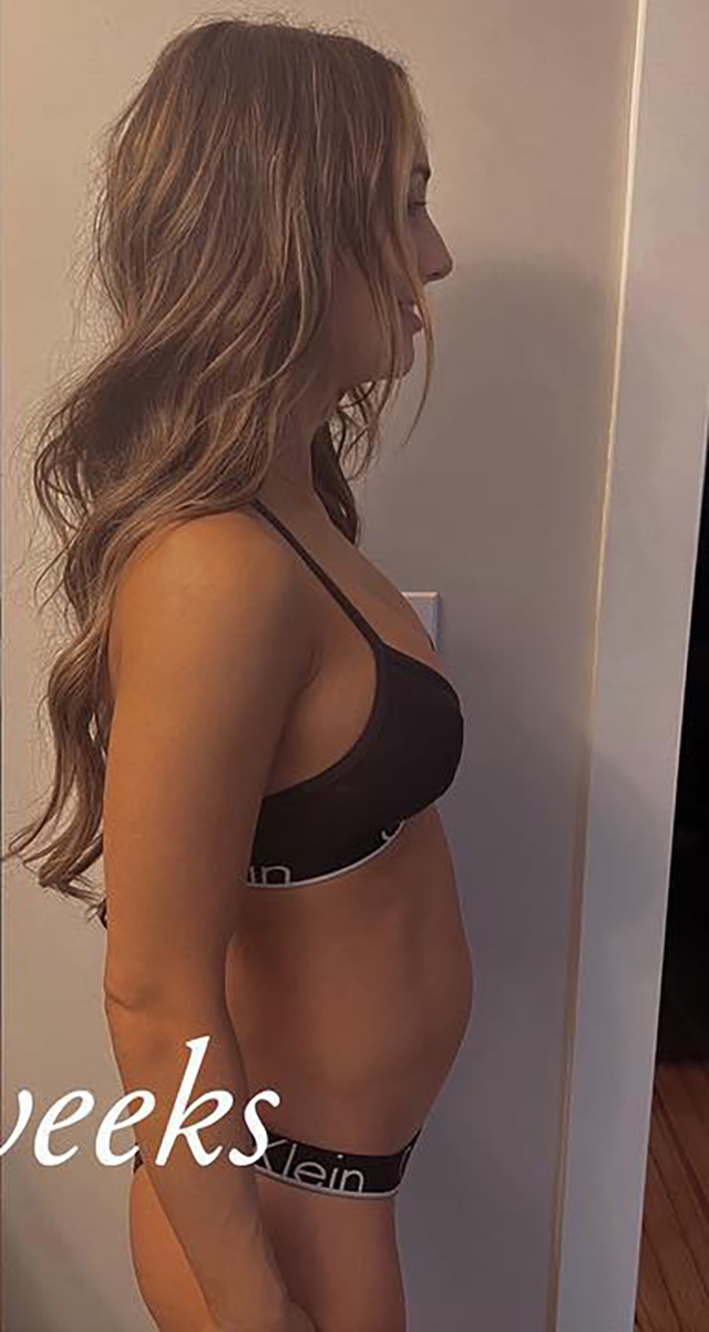 Carmella